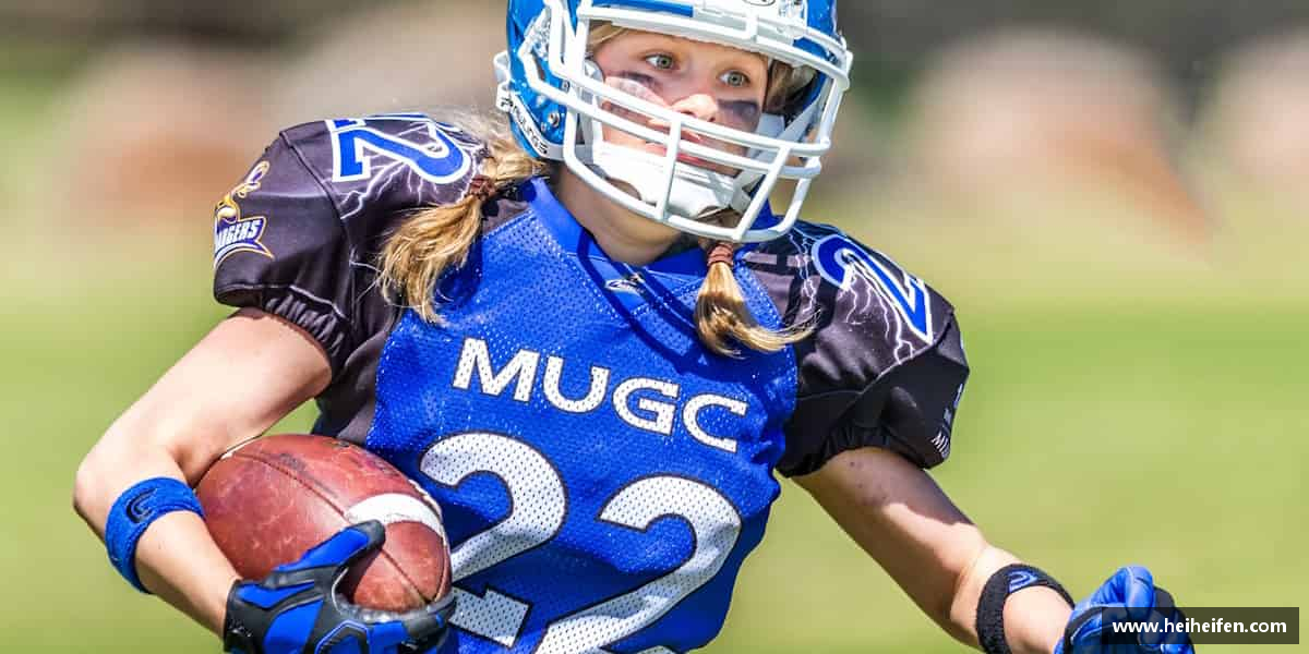 解读完美体育官方网站